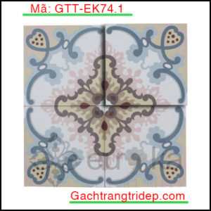 Gach-bong-trang-tri-KT-20x20cm-GTT-EK74.1