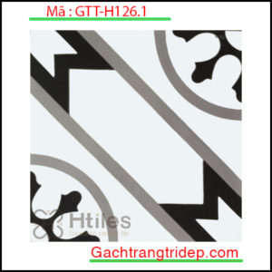 Gach-bong-trang-tri-KT-20x20cm-GTT-H126.1