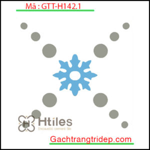 Gach-bong-trang-tri-KT-20x20cm-GTT-H142.1