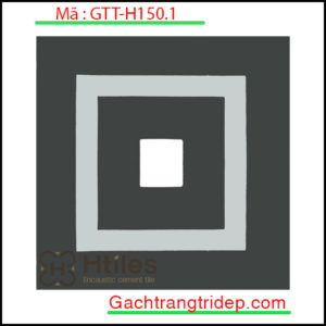 Gach-bong-trang-tri-KT-20x20cm-GTT-H150.1