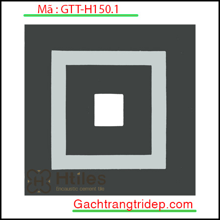 Gach-bong-trang-tri-KT-20x20cm-GTT-H150.1