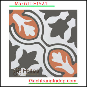 Gach-bong-trang-tri-KT-20x20cm-GTT-H152.1