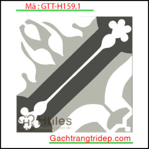 Gach-bong-trang-tri-KT-20x20cm-GTT-H159.1