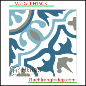 Gach-bong-trang-tri-KT-20x20cm-GTT-H160.3