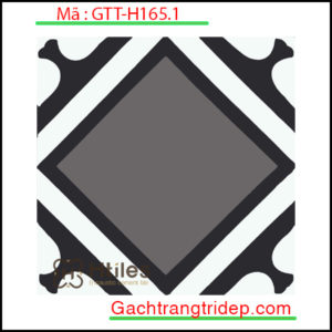 Gach-bong-trang-tri-KT-20x20cm-GTT-H165.1