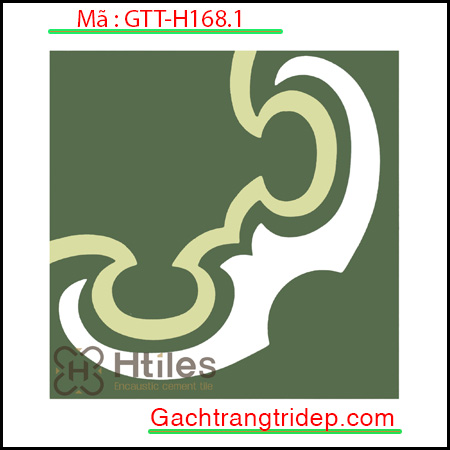 Gach-bong-trang-tri-KT-20x20cm-GTT-H168.1