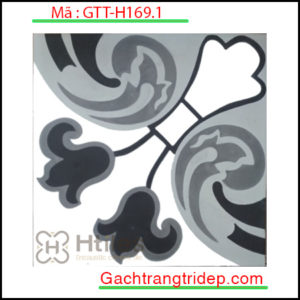 Gach-bong-trang-tri-KT-20x20cm-GTT-H169.1