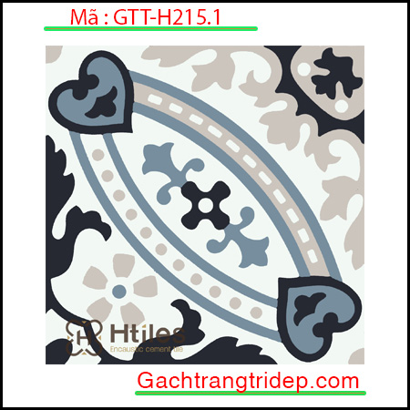 Gach-bong-trang-tri-KT-20x20cm-GTT-H215.1