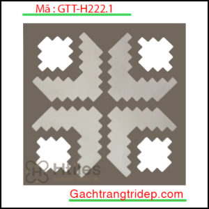 Gach-bong-trang-tri-KT-20x20cm-GTT-H222.1