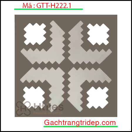 Gach-bong-trang-tri-KT-20x20cm-GTT-H222.1