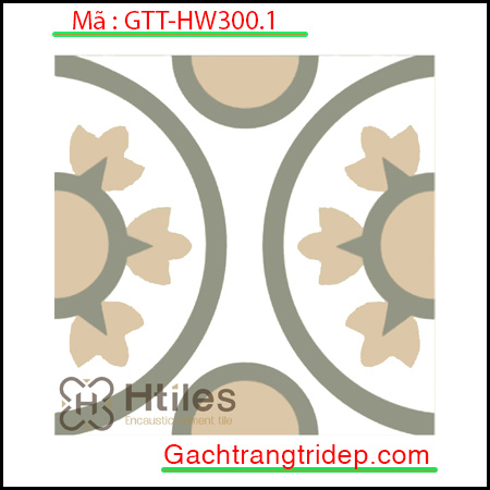 Gach-bong-trang-tri-KT-20x20cm-GTT-HW300.1