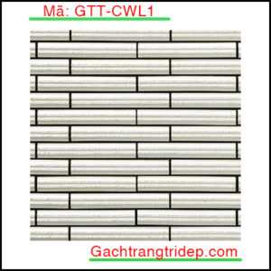 Gach-inax-trang-tri-nhap-khau-CWL-Celavio-GTT-CWL-1
