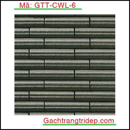 Gach-inax-trang-tri-nhap-khau-CWL-Celavio-GTT-CWL-6