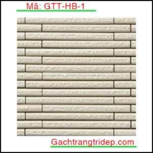 Gach-inax-trang-tri-nhap-khau-Hosowari-Border-GTT-HB-1