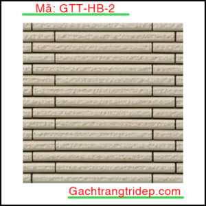 Gach-inax-trang-tri-nhap-khau-Hosowari-Border-GTT-HB-2