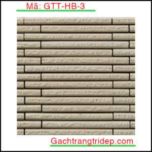 Gach-inax-trang-tri-nhap-khau-Hosowari-Border-GTT-HB-3