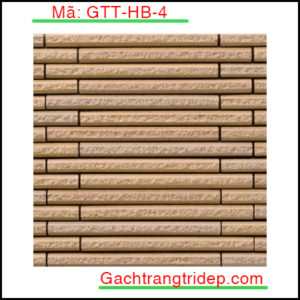 Gach-inax-trang-tri-nhap-khau-Hosowari-Border-GTT-HB-4