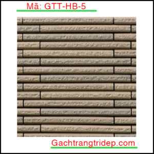 Gach-inax-trang-tri-nhap-khau-Hosowari-Border-GTT-HB-5