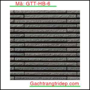 Gach-inax-trang-tri-nhap-khau-Hosowari-Border-GTT-HB-6