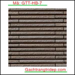 Gach-inax-trang-tri-nhap-khau-Hosowari-Border-GTT-HB-7