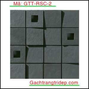 Gach-inax-trang-tri-nhap-khau-Lascave-GTT-RSC-2