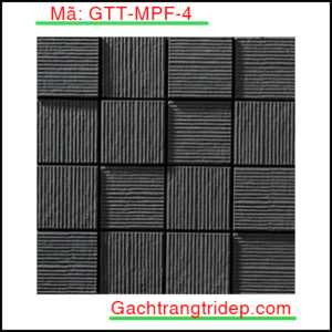 Gach-inax-trang-tri-nhap-khau-Melvio-Plofine-Black-GTT-MPF-4