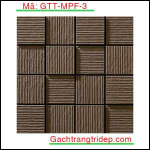 Gach-inax-trang-tri-nhap-khau-Melvio-Plofine-Brown-GTT-MPF-3