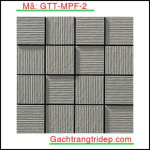 Gach-inax-trang-tri-nhap-khau-Melvio-Plofine-Gray-GTT-MPF-2