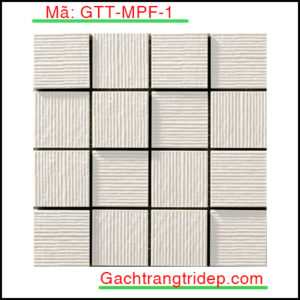 Gach-inax-trang-tri-nhap-khau-Melvio-Plofine-White-GTT-MPF-1