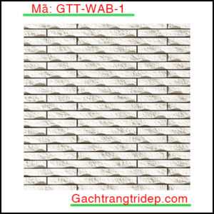 Gach-inax-trang-tri-nhap-khau-Wave-Border-GTT-WAB-1