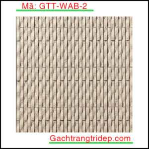 Gach-inax-trang-tri-nhap-khau-Wave-Border-GTT-WAB-2