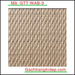 Gach-inax-trang-tri-nhap-khau-Wave-Border-GTT-WAB-3
