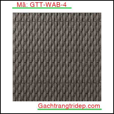Gach-inax-trang-tri-nhap-khau-Wave-Border-GTT-WAB-4