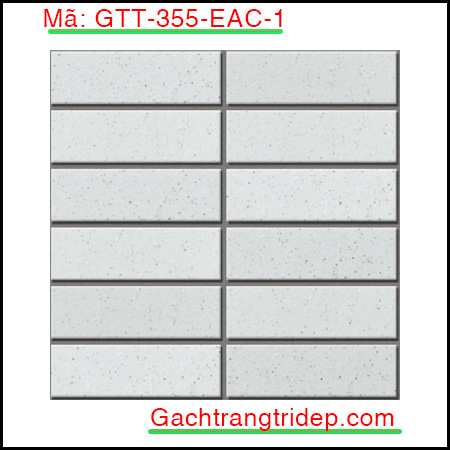 Gach-inax-trang-tri-san-xuat-trong-nuoc-Earth-Color-border-GTT-355-EAC-1
