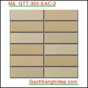 Gach-inax-trang-tri-san-xuat-trong-nuoc-Earth-Color-border-GTT-355-EAC-2