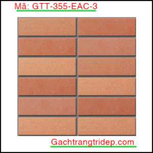 Gach-inax-trang-tri-san-xuat-trong-nuoc-Earth-Color-border-GTT-355-EAC-3
