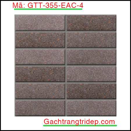 Gach-inax-trang-tri-san-xuat-trong-nuoc-Earth-Color-border-GTT-355-EAC-4