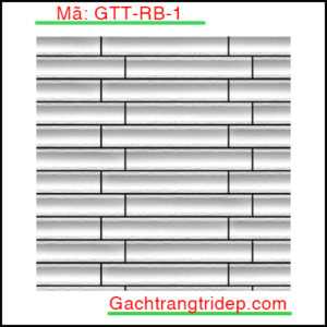 Gach-inax-trang-tri-san-xuat-trong-nuoc-R-Border-GTT-RB-1