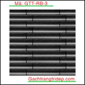 Gach-inax-trang-tri-san-xuat-trong-nuoc-R-Border-GTT-RB-3