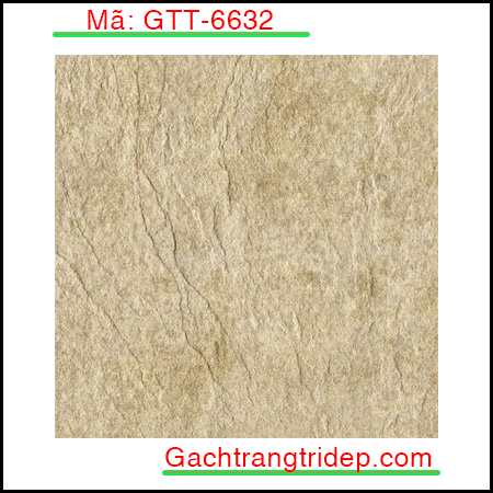 Gach-lat-nen-Indonesia-KT-600x600mm-GTT-6632