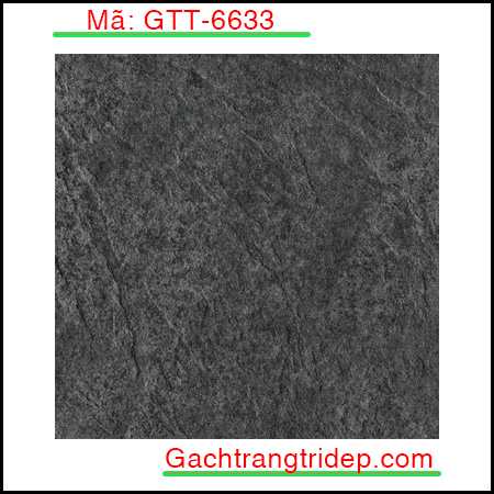 Gach-lat-nen-Indonesia-KT-600x600mm-GTT-6633