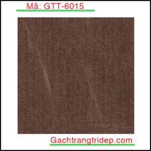 Gach-lat-san-Malaysia-KT-600x600mm-GTT-6015