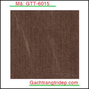 Gach-lat-san-Malaysia-KT-600x600mm-GTT-6015