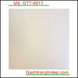 Gach-lat-san-Malaysia-KT-600x600mm-GTT-6017