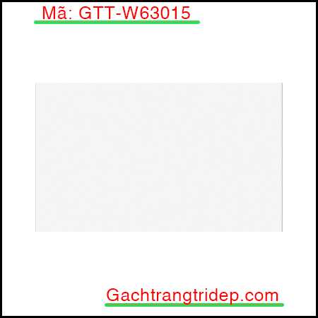 Gach-op-lat-Taicera-KT-300x600mm-GTT-W63015