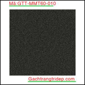 Gach-op-lat-Thach-Ban-men-KT-600x600mm-GTT-MMT60-010