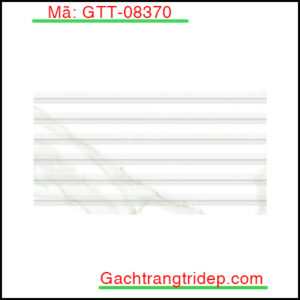 Gach-op-tuong-Prime-KT-300x600mm-GTT-08370