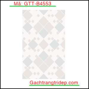 Gach-op-tuong-Viglacera-KT-300x450mm-GTT-B4553