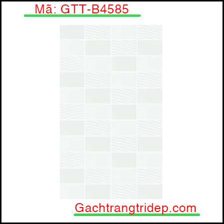 Gach-op-tuong-Viglacera-KT-300x450mm-GTT-B4585