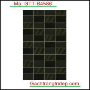 Gach-op-tuong-Viglacera-KT-300x450mm-GTT-B4586